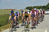 7e ronde du porhoet 2009 (425)